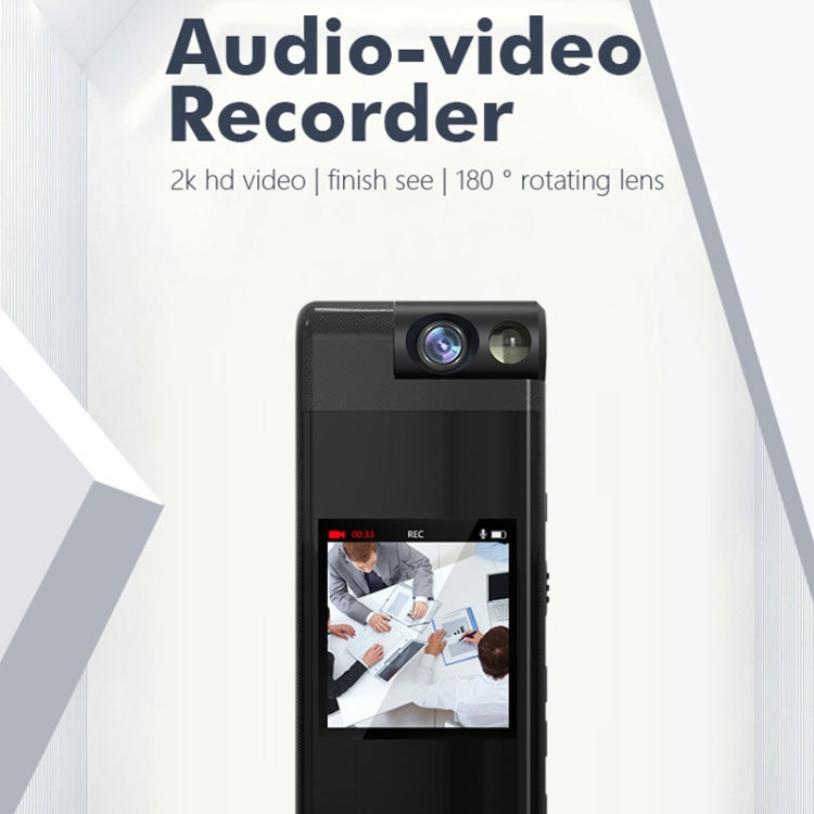 iDV L13 1080P Portable HD Mini Audio Video Recorder, L13 iDV L13 1080P Portable HD Mini Audio Video Recorder, L13